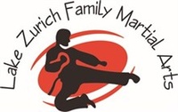 Lake Zurich Family Martial Arts