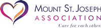 MOUNT ST. JOSEPH  ASSOCIATION