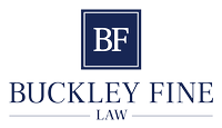 Buckley Fine Law