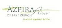 AZPIRA PLACE OF LAKE ZURICH