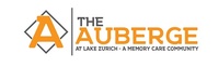 THE AUBERGE AT LAKE ZURICH