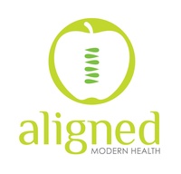 Aligned Modern Health - Kildeer
