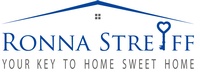 Ronna Streiff Real Estate- Baird & Warner