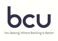 BCU