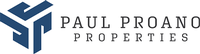 Paul Proano Properties and Business Sales 