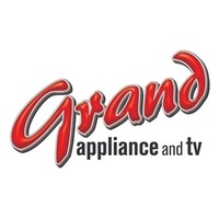 GRAND APPLIANCE AND TV