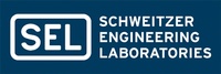 Schweitzer Engineering Laboratories