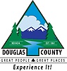 Douglas County Economic Vitality