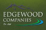 Edgewood Companies