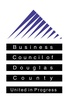 Business Council of Douglas County