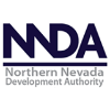 Northern Nevada Development Authority