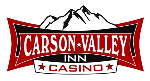 Carson Valley Inn