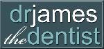 Dr. James The Dentist & Associates