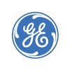 GE Oil & Gas - Digital Solutions
