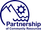 Partnership of Community Resources