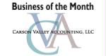Carson Valley Accounting