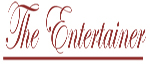 The Entertainer