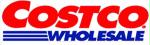 Costco Wholesale