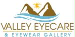 Valley Eyecare & Eyewear Gallery