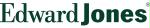 Edward Jones Investments