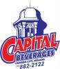 Capital Beverages