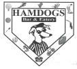 Hamdogs Restaurant