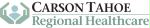 Carson Tahoe Regional Healthcare