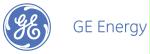 GE Energy