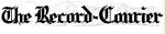 Record-Courier, The