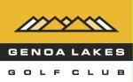 Genoa Lakes Golf Club and Resort
