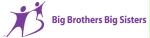 Big Brothers Big Sisters of Northern Nevada