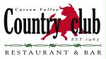 Carson Valley Country Club Restaurant & Bar