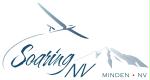 SoaringNV, LLC