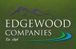 Edgewood Companies