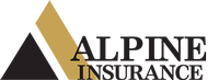 Alpine Insurance Associates