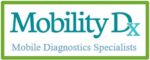 Mobility DX