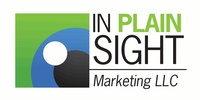In Plain Sight Marketing LLC