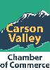 Carson Valley Chamber of Commerce