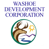 Washoe Development Corporation