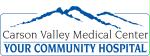 Carson Valley Medical Center