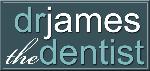 Dr. James The Dentist