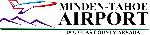 Minden Tahoe Airport/Douglas County