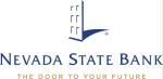 Nevada State Bank