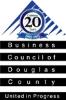 Business Council of Douglas County