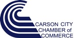 Carson City Chamber of Commerce