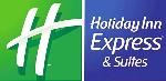 Holiday Inn Express & Hotel Suites