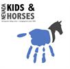 Kids & Horses Therapeutic Riding Center
