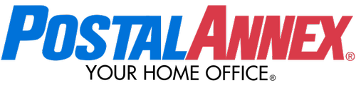 TODO