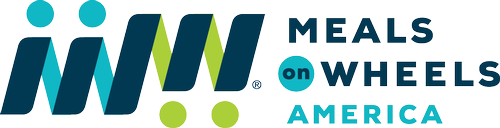 TODO