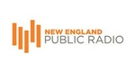 New England Public Radio